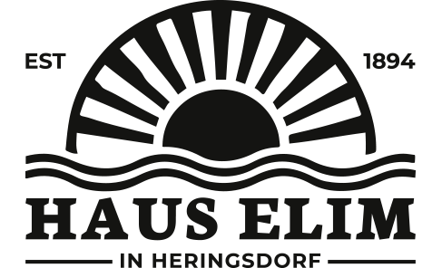 Logo head Haus Elim im Kaiserbad Heringsdorf