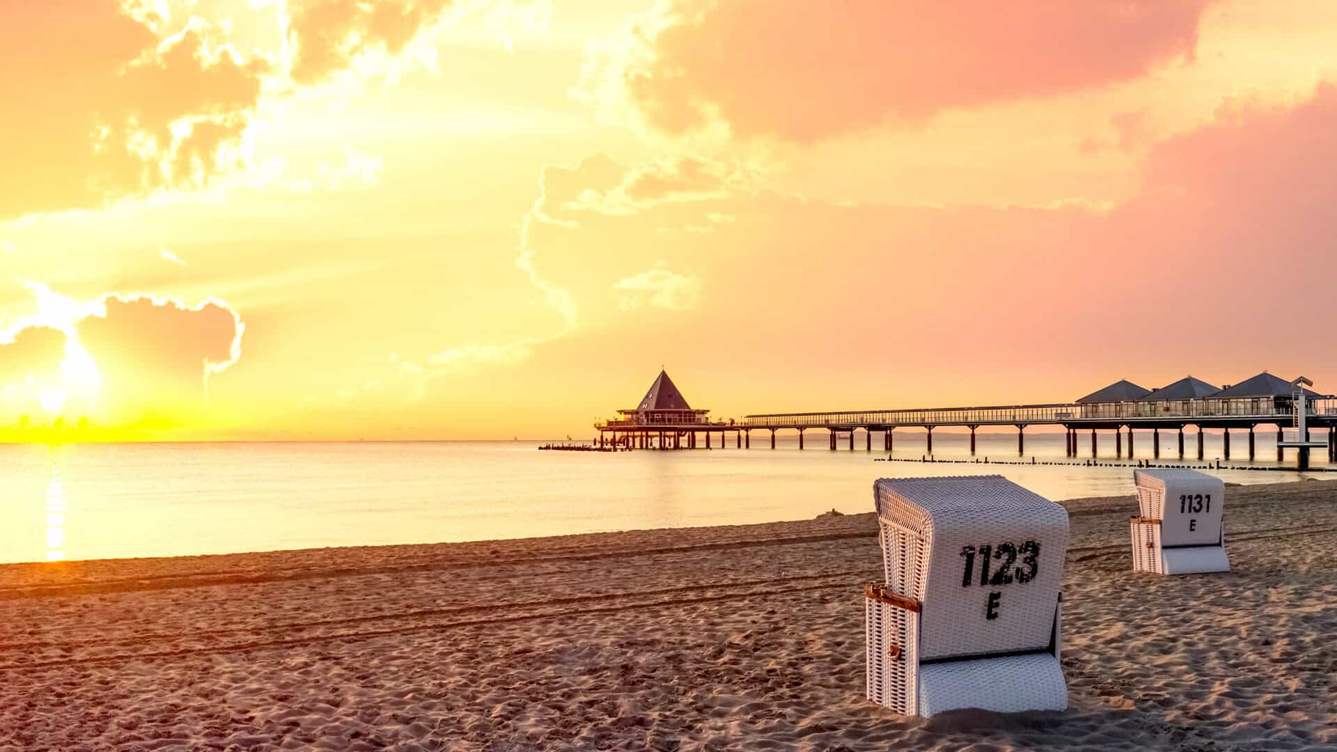 Urlaub-am-Meer-Entdecken-Sie-das-Haus-Elim-im-Herzen-von-Heringsdorf