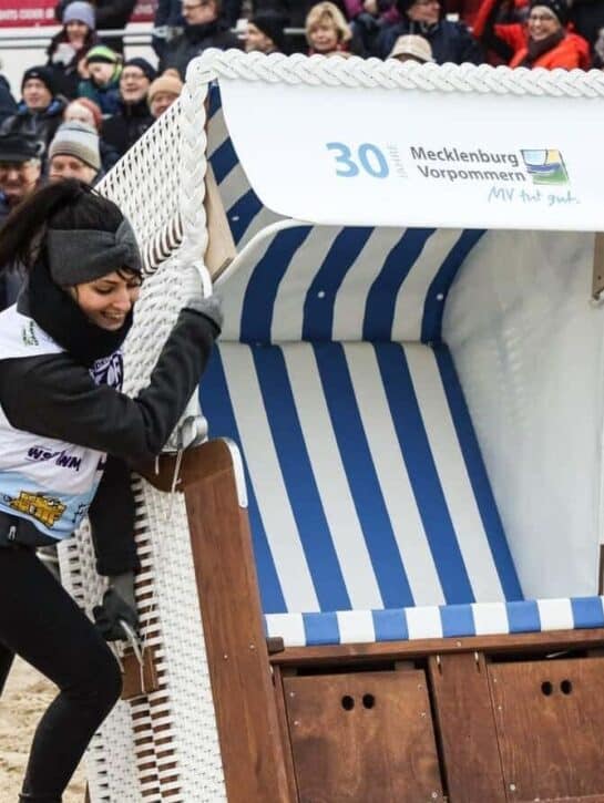 strandkorbfest-usedom-mit-beteiligung-von-den-meeressternen